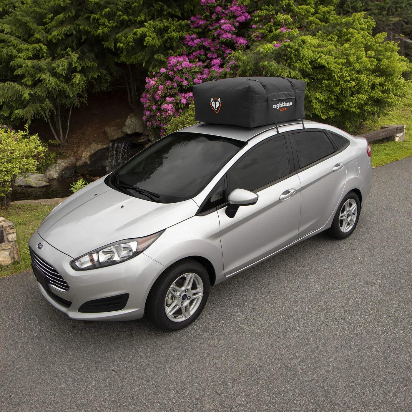 RIGHTLINE GEAR - RANGE CAR TOP CARRIERS