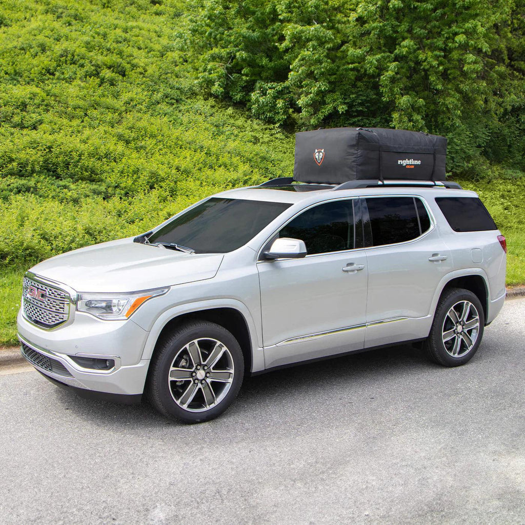 RIGHTLINE GEAR - RANGE CAR TOP CARRIERS