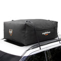 RIGHTLINE GEAR - RANGE CAR TOP CARRIERS