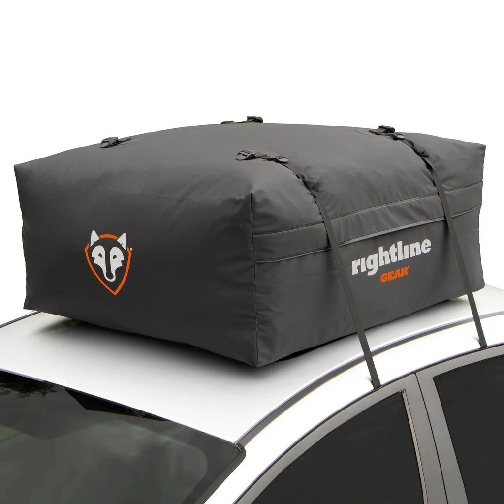 RIGHTLINE GEAR - RANGE CAR TOP CARRIERS