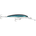 Rapala X-Rap Magnum 30 Silver Blue Mackerel