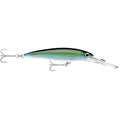 Rapala X-Rap Magnum 30 Yellowfin Tuna