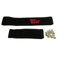 Rod Saver Original 10"  6" Set