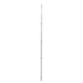 Rupp Center Rigger Pole - Aluminum/Silver -  15'