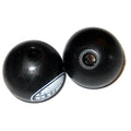Rupp Custom Halyard Line Stop