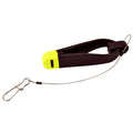 Scotty Power Grip Plus Release Rigged - 40 Pack