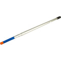 Sea-Dog Aluminum Three Piece Boat Pole - 8