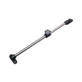Sea-Dog Hatch Adjuster - 11"