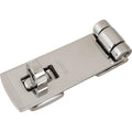 Sea-Dog Heavy-Duty Swivel Hasp - 3" - Cast 304/316 Stainless Steel