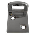 Sea-Dog Replacement Wall Catch - Chrome