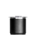 SHORTY™ 16OZ TUMBLER