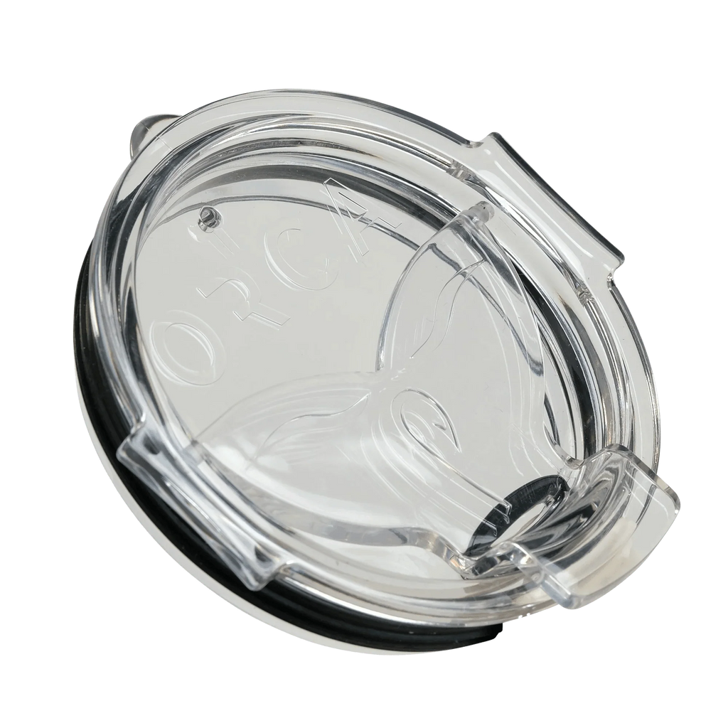 SHORTY™ 16OZ TUMBLER