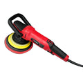Shurhold Dual Action Polisher Pro