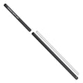 Shurhold Handle Mate PFD f/855 Handle