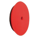 Shurhold Pro Polish Red Foam Pad - 7"