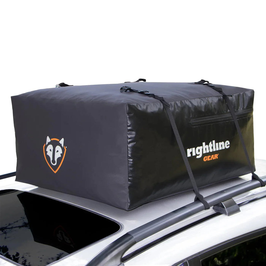 SPORT CAR TOP CARRIERS