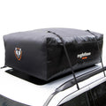 SPORT CAR TOP CARRIERS