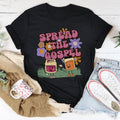 Spread The Gospel Tee