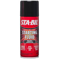 STA-BIL Starting Fluid - 11oz