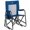 GCI Outdoor Stowaway Rockers