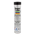 Super Lube Multi-Purpose Synthetic Grease w/Syncolon - 3oz Cartridge
