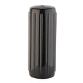 Taylor Made Big B Fender - 8" x 20" - Black Onyx
