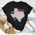 Texas Tee