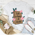 The Bag Tee