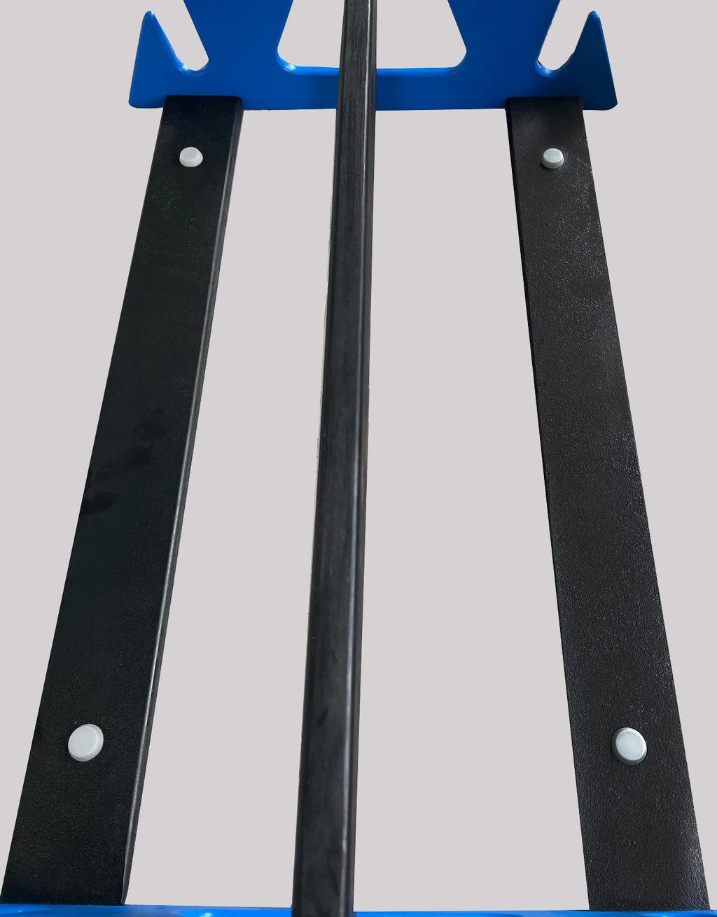 TRAPSKI DOUBLE Water Ski & Wakeboard Rack