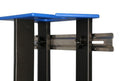 TRAPSKI Rack Wall Mount Kit