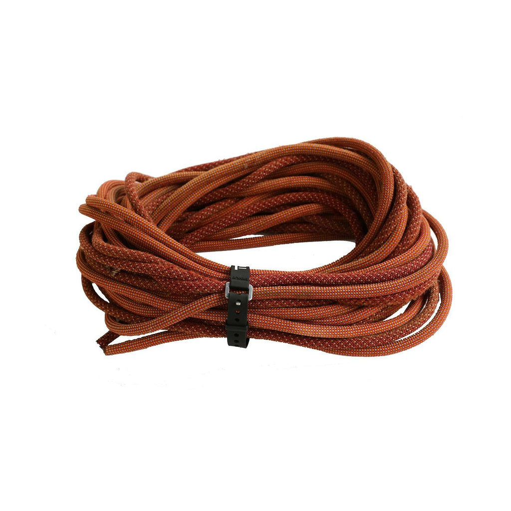 TRAPSKI Voile 20 & 25 inch Aluminum Buckle Tension Strap | UV-Resistant | Multi-Use Strap | 3 Year Warranty | USA Veteran Owned Business