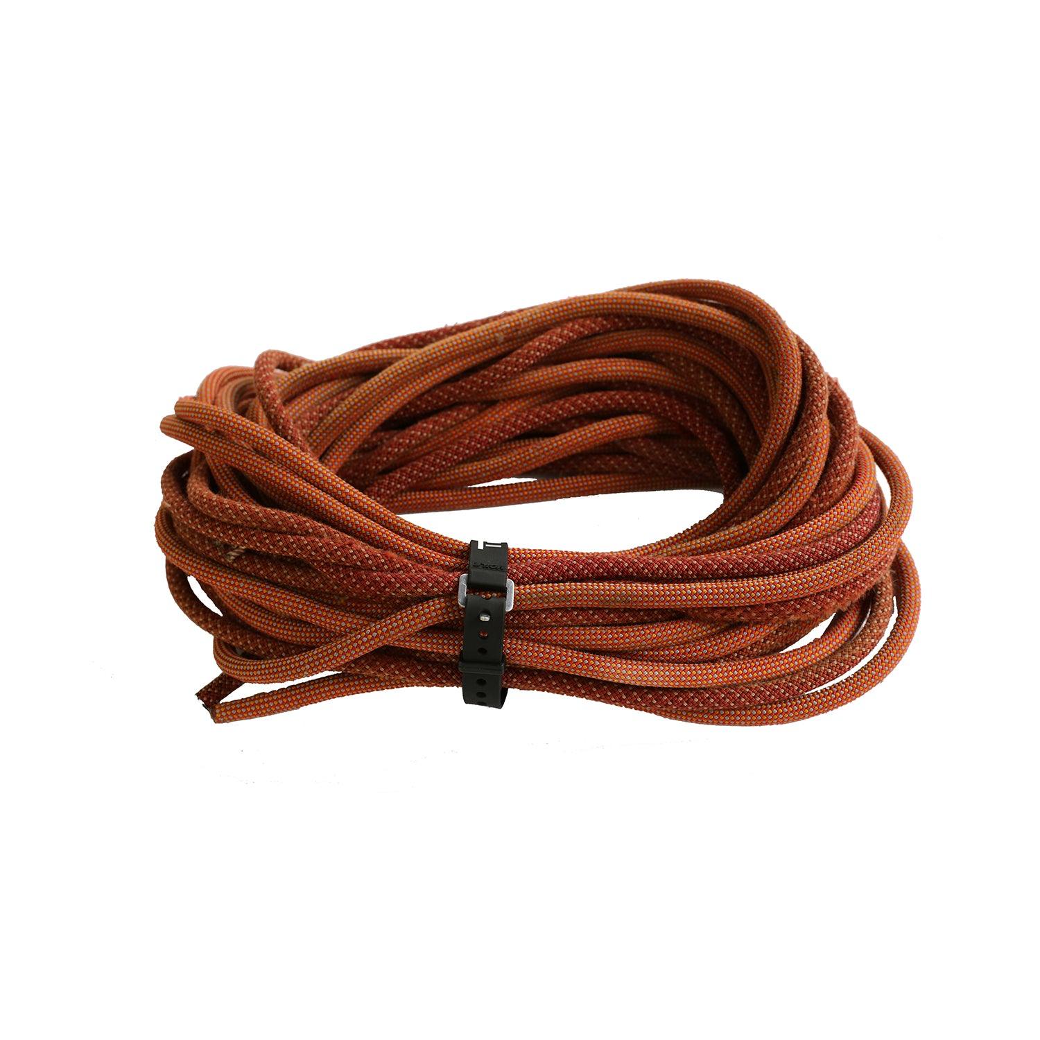 TRAPSKI Voile 20 & 25 inch Aluminum Buckle Tension Strap | UV-Resistant | Multi-Use Strap | 3 Year Warranty | USA Veteran Owned Business