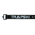 TRAPSKI Voile 20 & 25 inch Aluminum Buckle Tension Strap | UV-Resistant | Multi-Use Strap | 3 Year Warranty | USA Veteran Owned Business