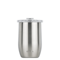 VINO™ 12OZ STAINLESS WINE TUMBLER