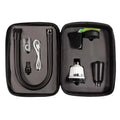 WaterPORT Sink/Shower Suction Kit