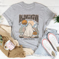 Where Being Normal Is Vastly Overrated Tee