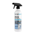 Xanigo Marine Mold  Mildew Stain Remover - 16oz