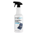 Xanigo Marine Waterless Wash  Fabric Refresher - 1qt